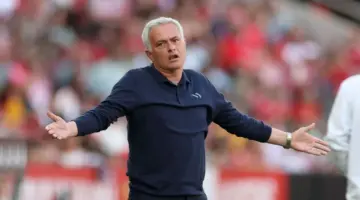 روايتان لصفقة مدوية.. هل اقترب نجم البريميرليج من ريال مدريد؟